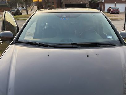 Used 2016 Honda Odyssey EX-L