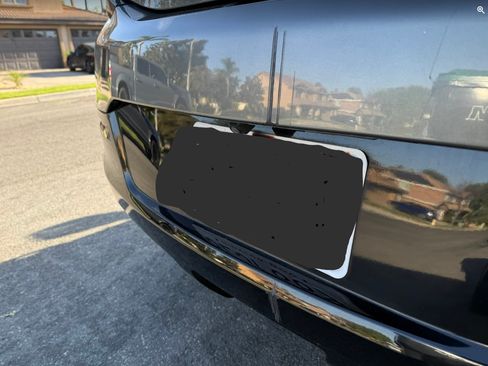 Used 2017 Chevrolet Volt LT image 17