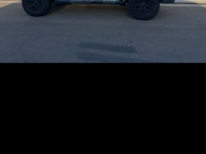 Used 2014 Jeep Wrangler Unlimited Sport w/ Quick Order Package 24S