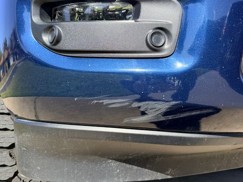 Used 2022 RAM 2500 Laramie image 22