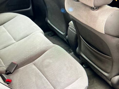 Used 2007 Honda Civic EX image 5