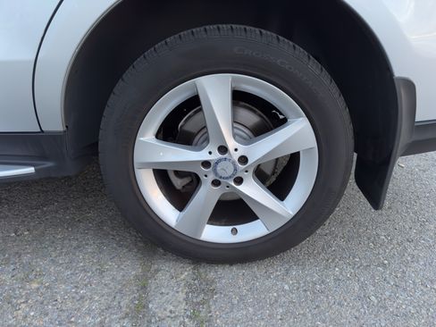 Used 2016 Mercedes-Benz GLE 300d 4MATIC image 21