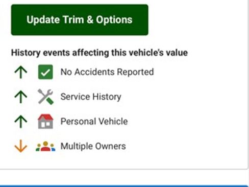 Used 2008 Ford Explorer Sport Trac XLT image 26
