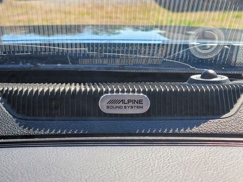 Used 2017 RAM 1500 Sport w/ Convenience Group image 14