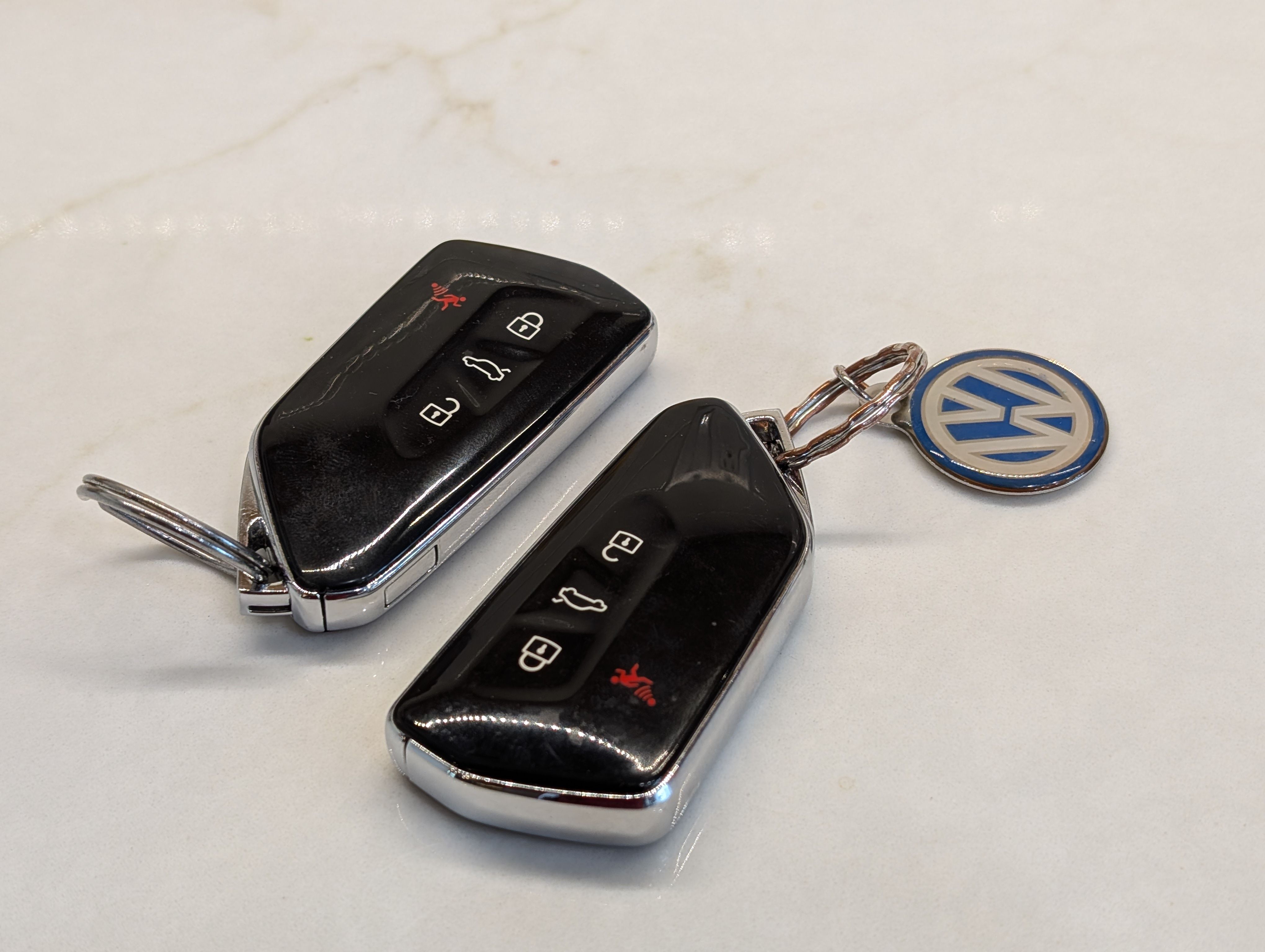 Used 2022 Volkswagen ID.4 Pro RWD image 30