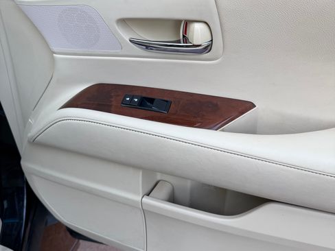 Used 2015 Lexus RX 350 FWD image 9