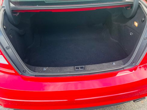 Used 2008 Mercedes-Benz C 300 4MATIC Sedan image 9