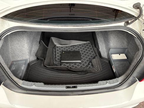 Used 2011 BMW 328i 328i Sedan 4D image 32