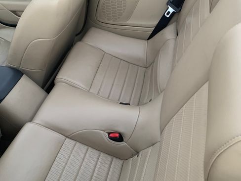 Used 2006 Ford Mustang GT Premium image 19