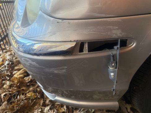 Used 2004 Jaguar S-TYPE 4.2 image 7