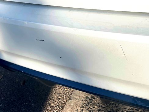 Used 2019 Nissan Leaf SL Plus image 22