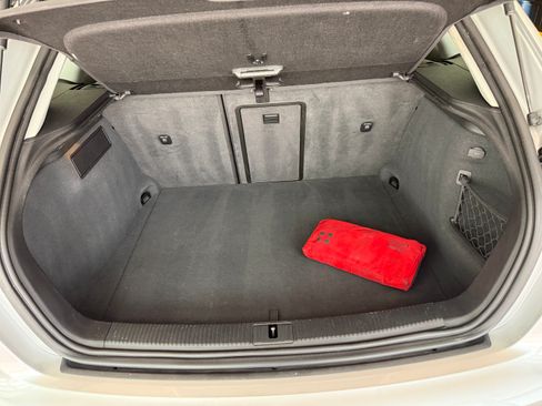 Used 2011 Audi A3 2.0T Premium Plus FWD image 14