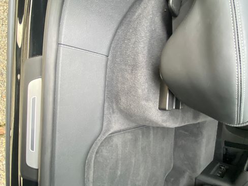 Used 2023 Audi RS Q8 image 24