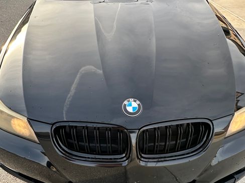 Used 2011 BMW 328i Sedan image 2