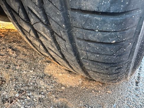 Used 2012 BMW 528i Sedan image 9