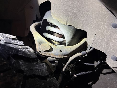 Used 2017 Ford F150 XLT w/ Equipment Group 302A Luxury image 10