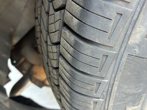 Used 2015 Nissan Versa Note S Plus image 4