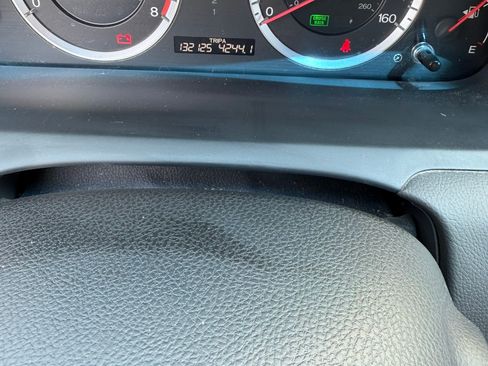 Used 2008 Honda Accord EX-L image 16