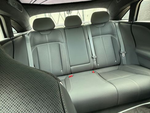 Used 2026 RAM ProMaster Grand Touring image 12