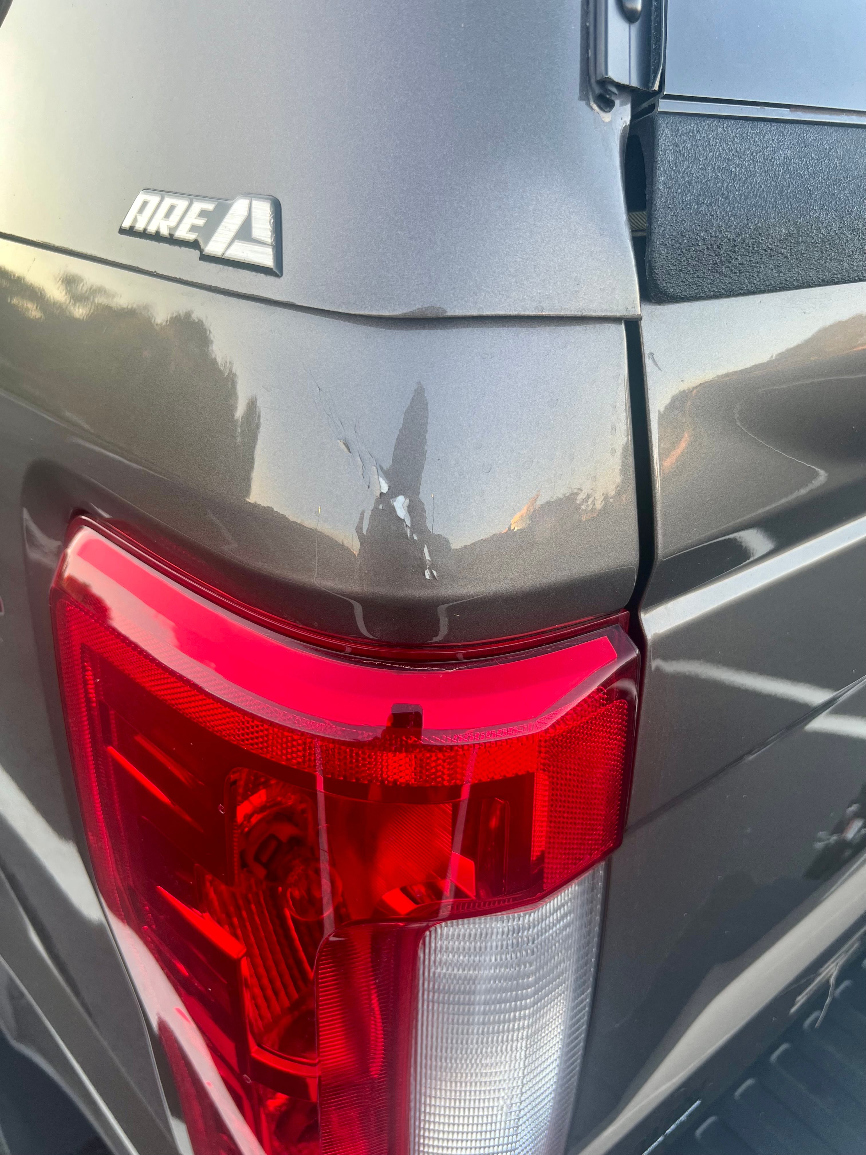 Used 2018 Ford F350 XLT AWD/4WD image 22