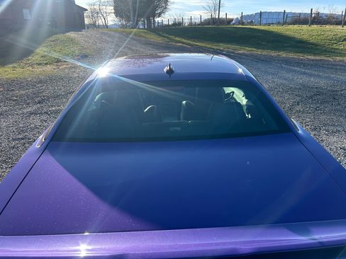 Used 2019 Dodge Challenger GT w/ Plus Package image 25