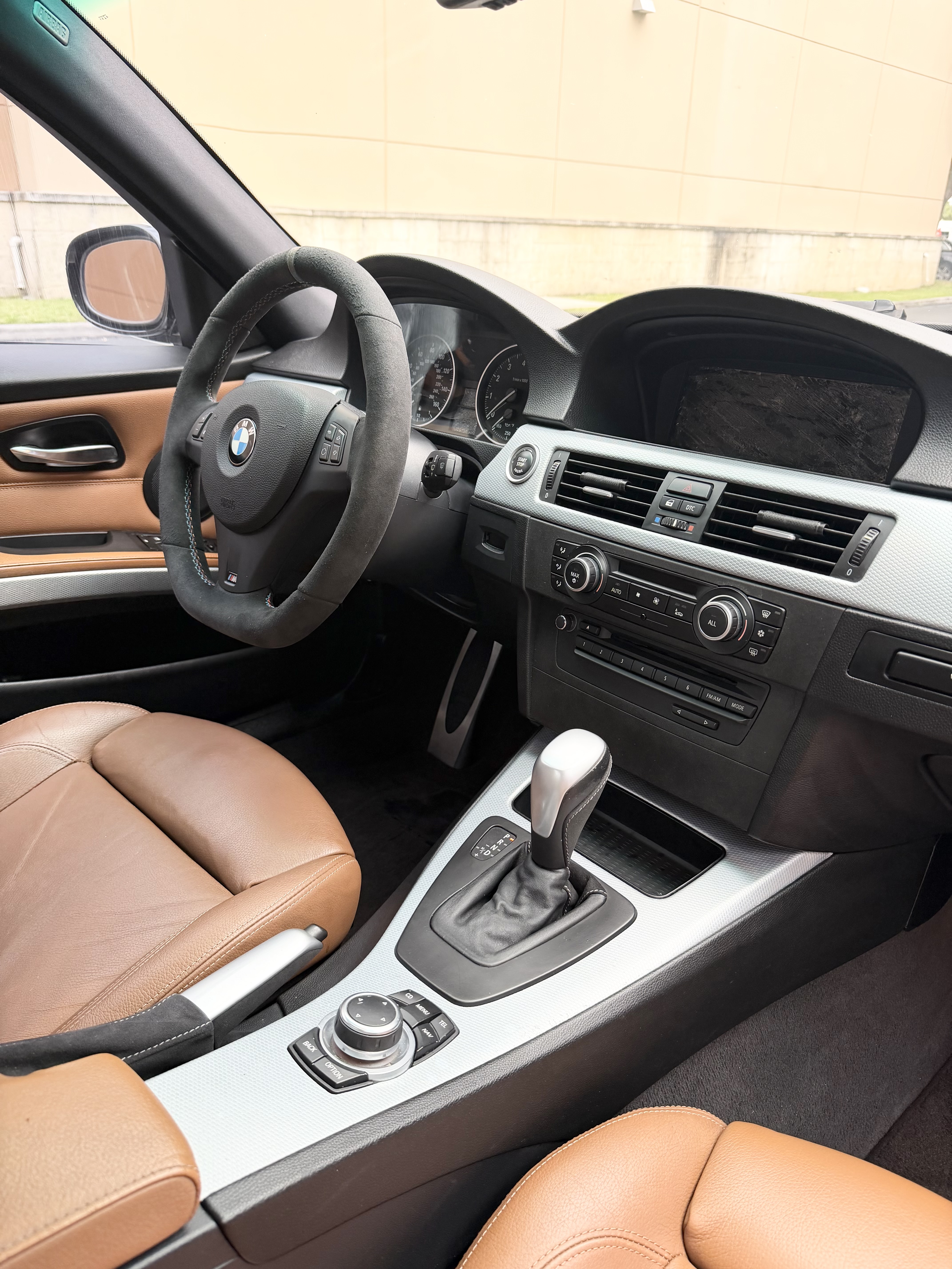 Used 2010 BMW 335i Sedan RWD image 22