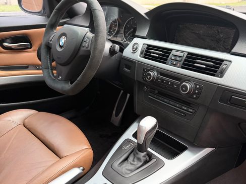 Used 2010 BMW 335i Sedan RWD image 22