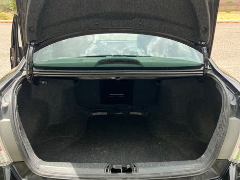 Used 2012 Honda Accord EX image 17