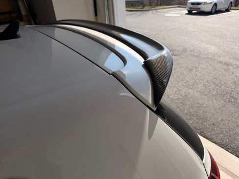 Used 2013 Volkswagen Golf 2-Door image 25