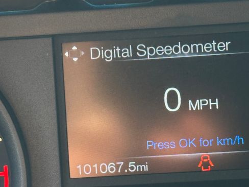 Used 2015 Ford F150 XL w/ Equipment Group 101A Mid image 16