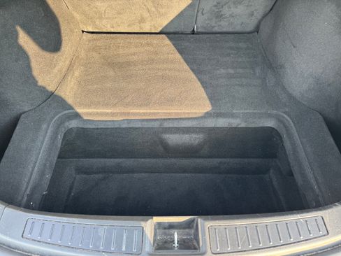 Used 2018 Tesla Model S 75D image 12