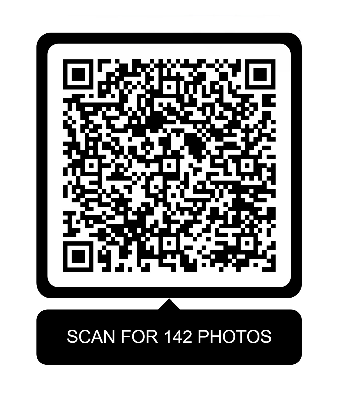 Used 2020 Mercedes-Benz GLS 580 4MATIC image 32