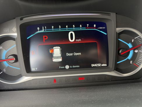 Used 2019 Honda Pilot EX-L image 6