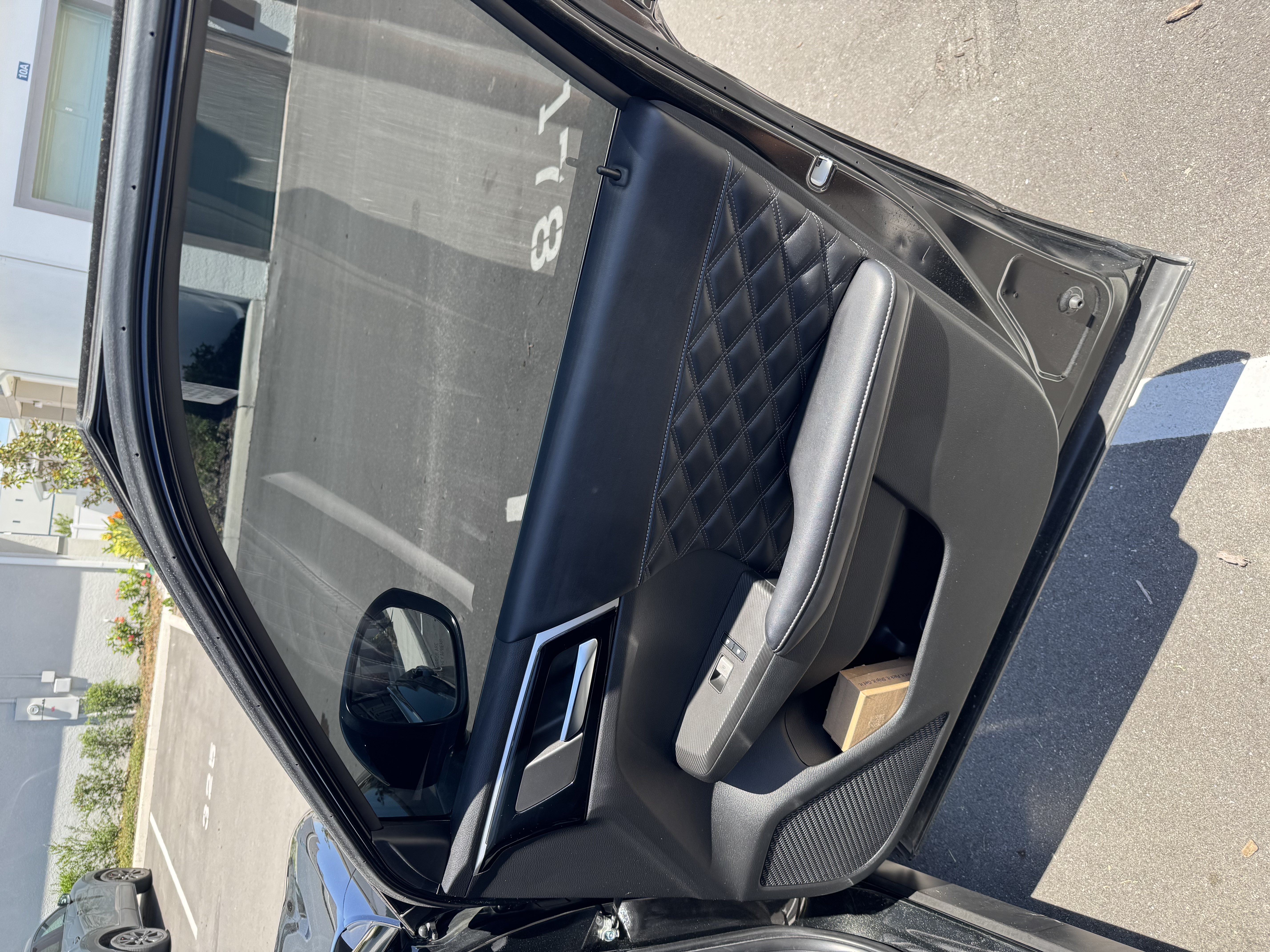 Used 2022 Mitsubishi Outlander SEL FWD image 17