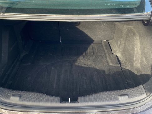 Used 2016 Chevrolet Cruze LT image 14