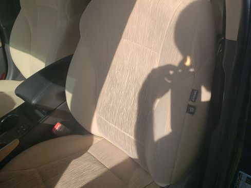 Used 2013 Hyundai Sonata GLS w/ Popular Equipment Pkg FWD image 11