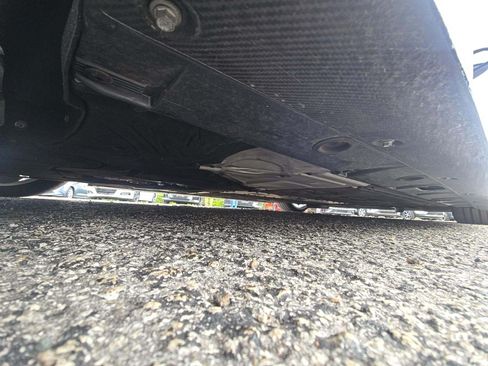 Used 2018 Audi R8 V10 w/ Carbon Exterior Package image 18