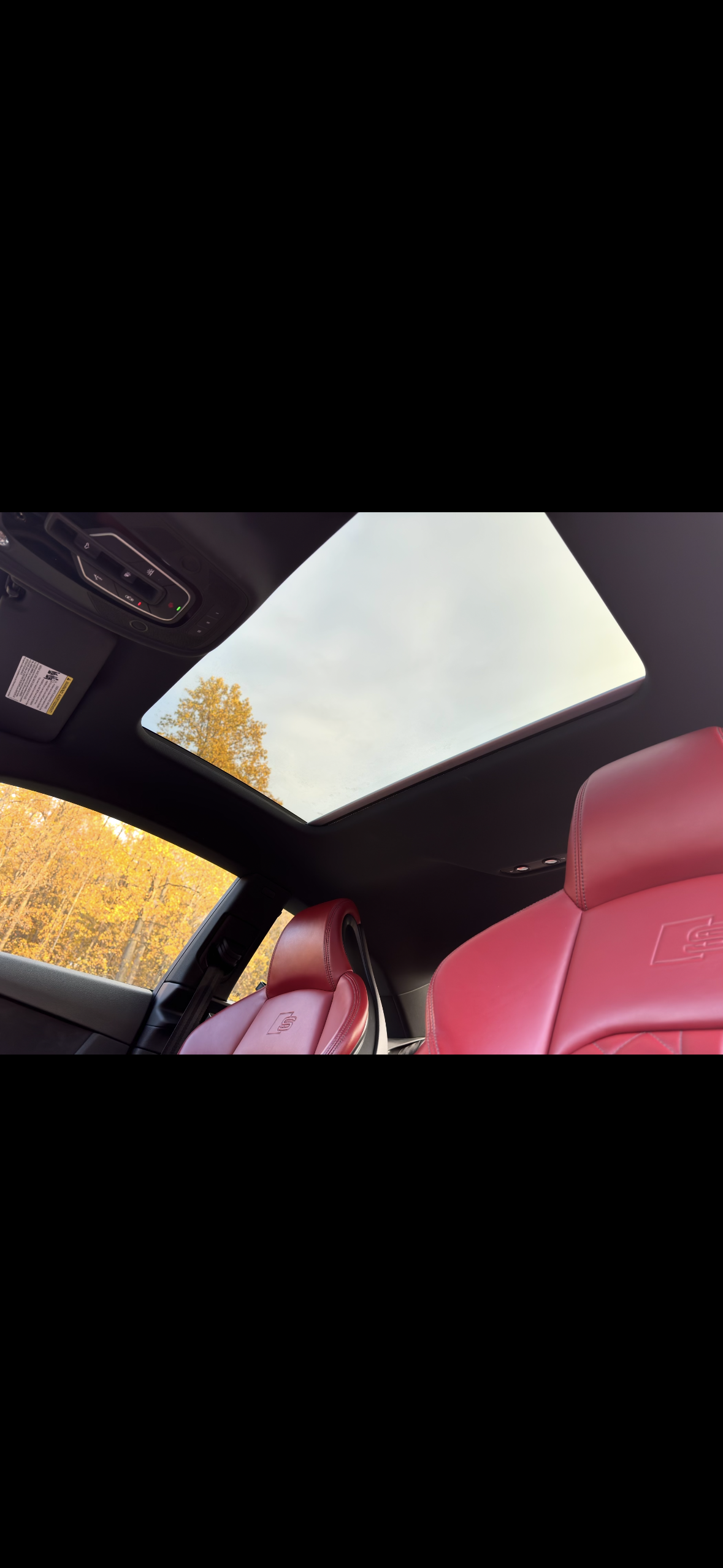 Used 2019 Audi S5 Premium Plus AWD/4WD image 22