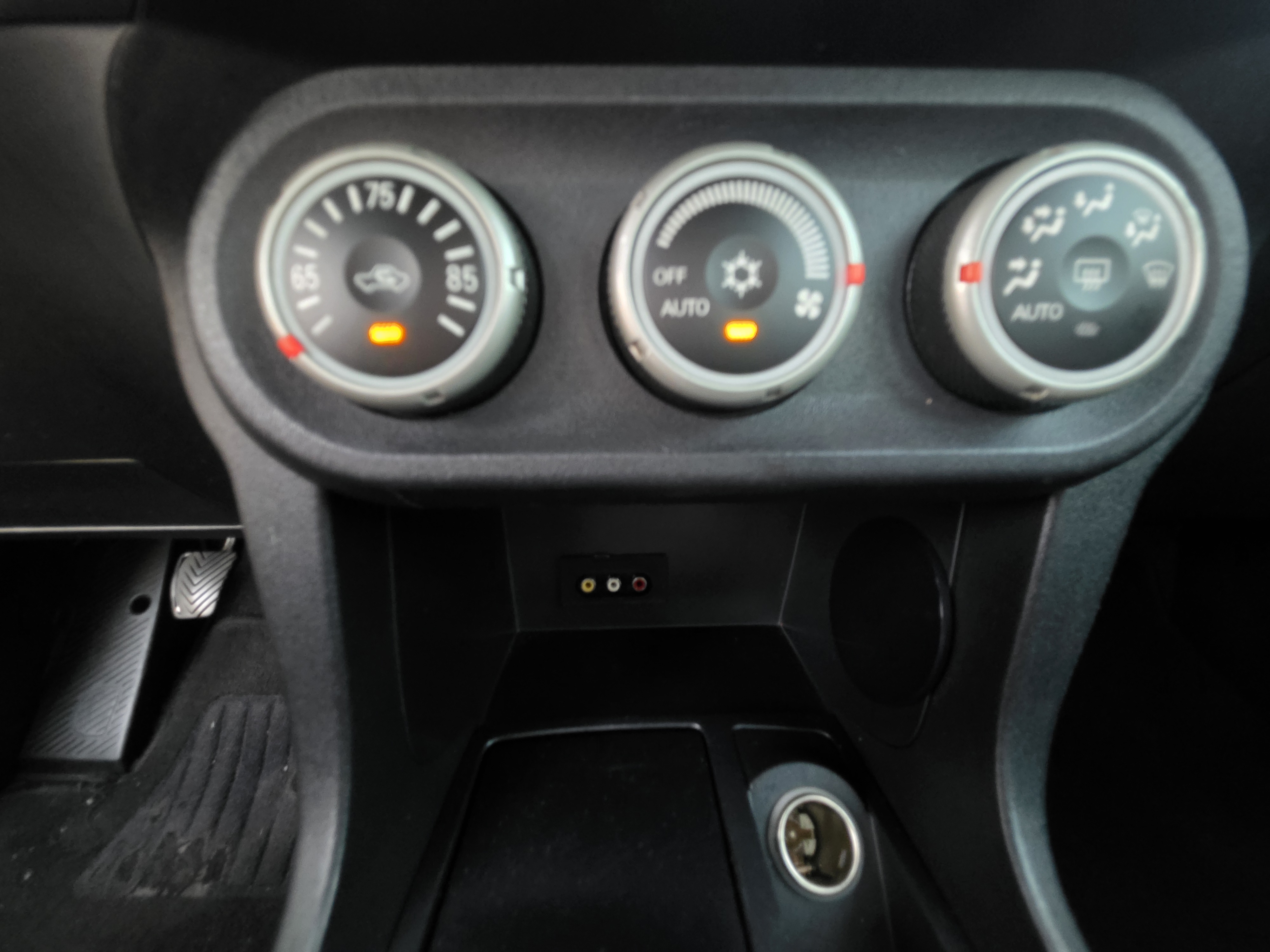 Used 2009 Mitsubishi Lancer GTS FWD image 28