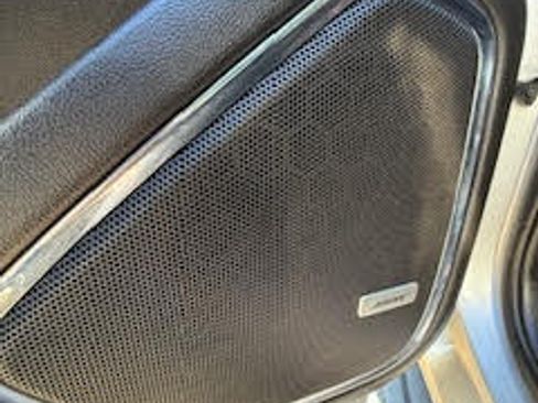 Used 2020 Chevrolet Suburban Premier image 5