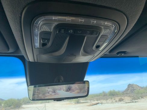 Used 2023 Mercedes-Benz Sprinter 2500 image 20