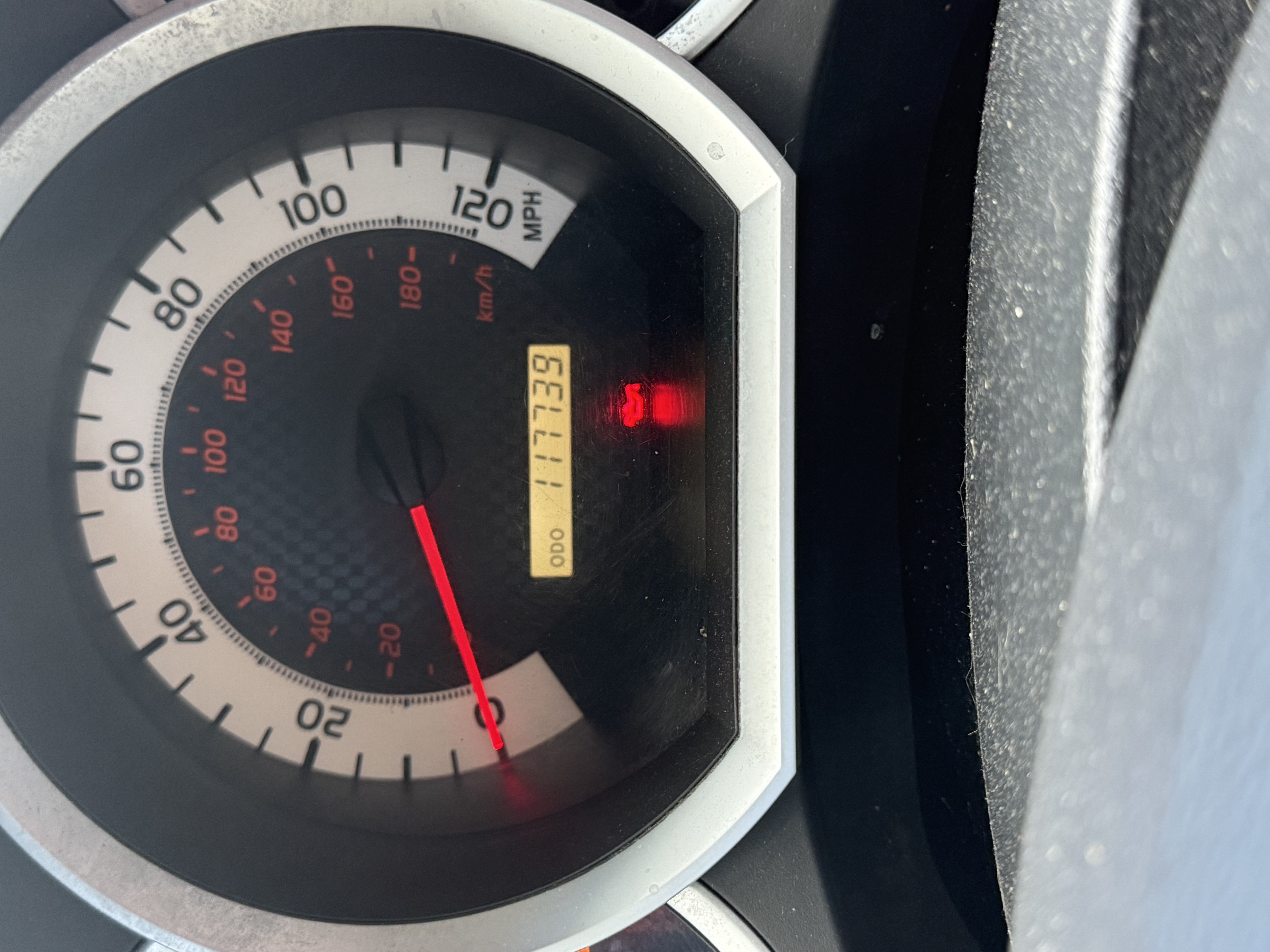 Used 2014 Toyota Tacoma 4x4 Double Cab image 4