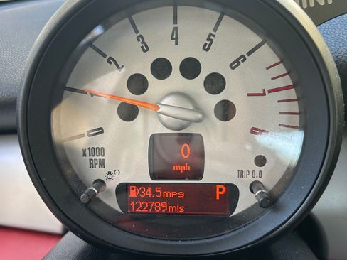 Used 2012 MINI Cooper Hardtop FWD image 20