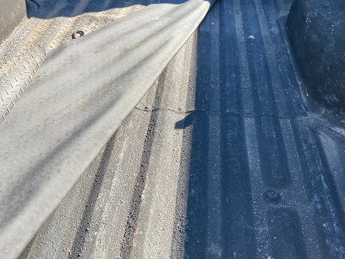 Used 2003 Ford Ranger XL image 12