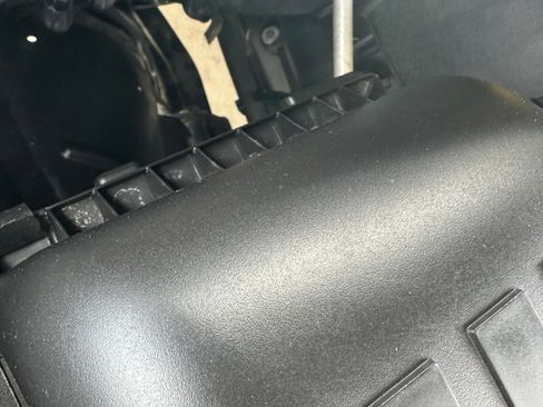 Used 2009 Dodge Ram 1500 Truck ST w/ ST Popular Equipment Group image 14