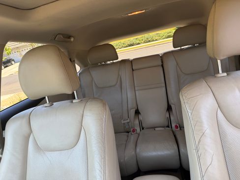 Used 2013 Lexus RX 450h FWD w/ Navigation Pkg image 9