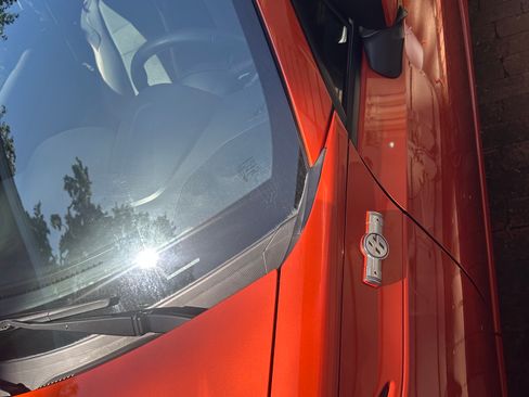 Used 2014 Scion FR-S Monogram Series RWD image 8