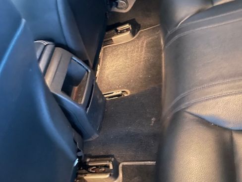 Used 2014 Mercedes-Benz CLA 250 image 24