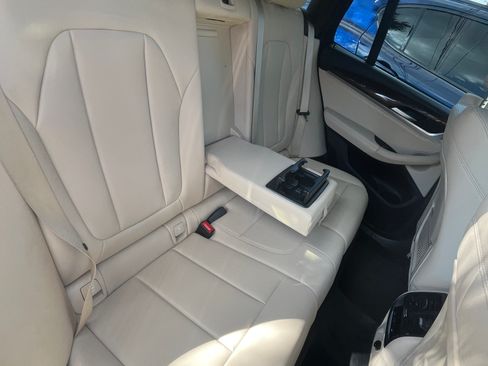 Used 2019 BMW X3 sDrive30i image 15