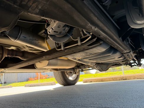 Used 2016 Chevrolet Tahoe LS w/ Enhanced Driver Alert Package image 18